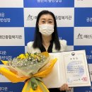 예산군장애인종합복지관 이미지