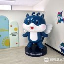 서부건강생활지원센터 이미지