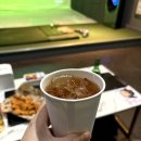 라베스크린골프 네이버블로그