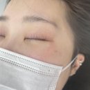 이월래쉬