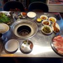 신기정육식당 이미지