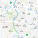 굽네치킨(효자점) 이미지