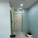 튼튼어린이병원 4박5일 입원 후기 -2 입원생활 (23년 4월)