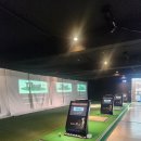 YB골프아카데미 이미지