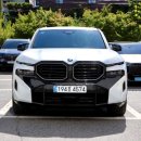 11620-5-4-2 이미지