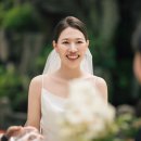 삼원하우스