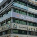 서면예치과의원 이미지