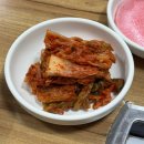 제주도 애월 가성비 넘치는 흑돼지 맛집 뿔난돼지