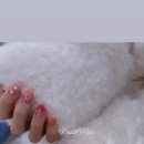 네일앤미니 이미지