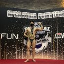 PT H Gym 이미지