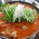 죽도대구매운탕 이미지