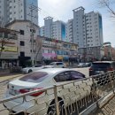 수송2차오투그란데 이미지