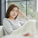 모두가행복한연세병원 이미지