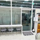 민디테일 이미지