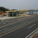 개산주유소 이미지