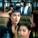 바보온달 이미지