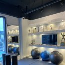 HnM Fit | 내돈내산 사직동 PT후기 [HnM Fit] 에이치엔엠핏