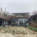 점주가든 이미지