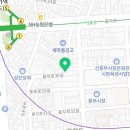선경건어물 이미지