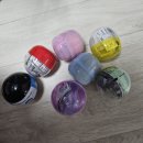 사랑은 아름다워라 | #9. 코렐라인, 인기 있는 이유가 있었네! 기괴하면서 아름다워라.