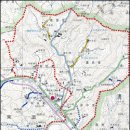 동림3리 이미지