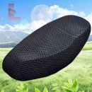 제이모터싸이클 이미지