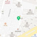 스윙공인중개사사무소 이미지