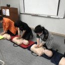 군산메디컬요양보호사교육원 이미지