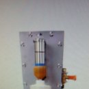 (주)웰빙 이미지