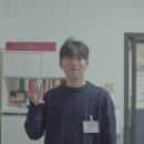 보컬플래닛실용음악학원 이미지