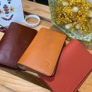 (주)큐브 이미지