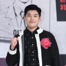 서경공조 이미지