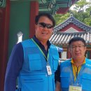 화도면보건지소 이미지