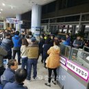 불당신도시 이미지