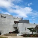 타타대우상용차(주) 이미지