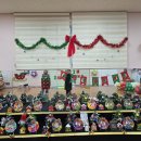 유정장식 이미지