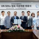 비와이엔블랙야크 이미지