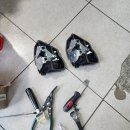 비메크(B MECH) 이미지