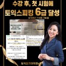 상남동244 이미지
