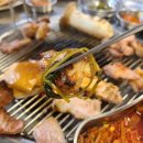 행복한고기집 이미지