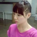 헤어박스타일리스트 이미지