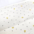 아이럭키즈 이미지