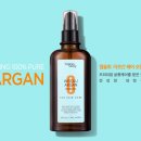 헤어스토리(hair story) 이미지