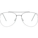 금강안경원 이미지