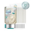 (주)토소웅 이미지