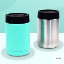 마켓아이스 이미지