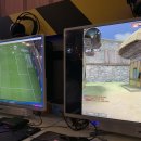 인터빌PC방 네이버블로그