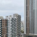 보라매355 이미지