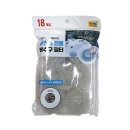 에이치엠피 이미지