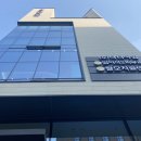 임이석테마피부과의원 | 신사역 피부과 임이석테마피부과의원 염증주사 후기